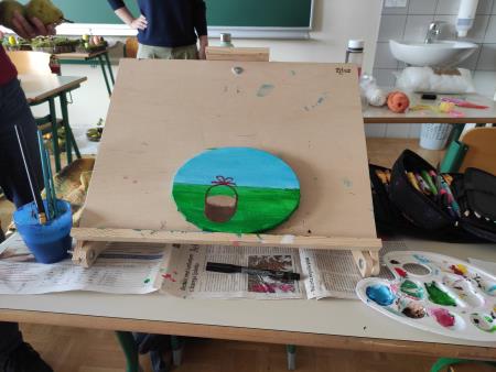 Ustvarjanje za tržnico3